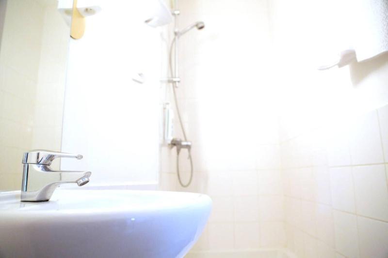 Ibis Budget - Lille Villeneuve D'Ascq Exterior foto
